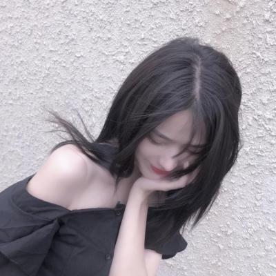 特朗普考虑直接动武，拉美怒了